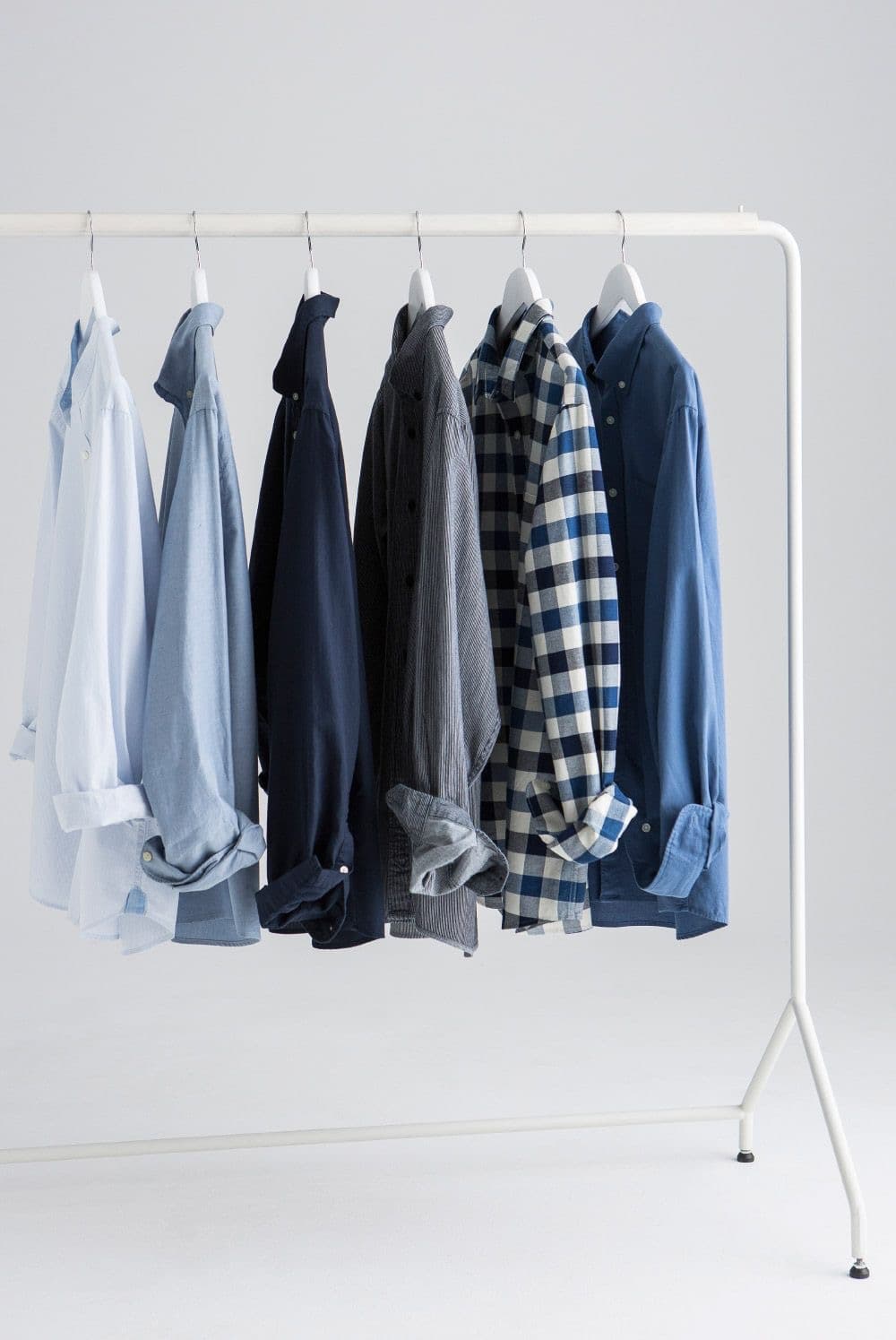 Casual Shirts 